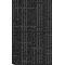Trina Solar Vertex S Mono Perc 390 W - Half-Cut Full Black