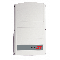 SolarEdge 3PH Omvormer, 12.5kW, met SetApp configuratie (Plastic cover)