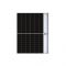 QN Solar 425WP N-Type TOPCon Monofacial Half-Cell Module