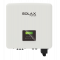 Solax Three phase, AC coupled Hybrid inverter, 6.0kw