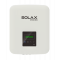 Solax X3-MIC-4K-G2(AFCI)