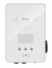 Solax Smart EV Charger X1 Single phase 7.2kw - Socket, Wifi