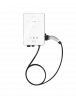 Solax Smart EV Charger X1 Single phase 7.2kw Plug & Cable (6.5m), Wifi