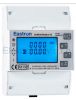 Eastron SDM630M-CT Energy Meter driefasig