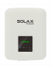 Solax X3-MIC-4K-G2(AFCI)